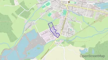 Maison 100 m² six pièces à vendre à Saint-Loup-sur-Semouse