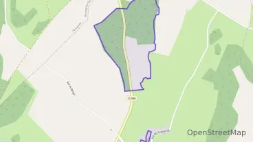 Maison 104 m² cinq pièces à vendre à Mondon