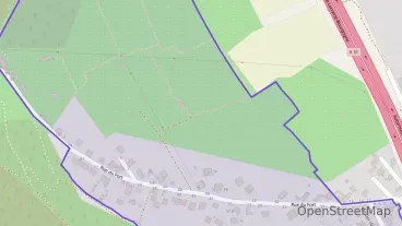 Maison 88 m² quatre pièces à vendre à Champigneulles