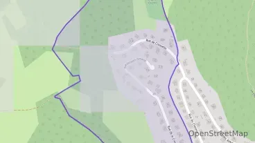 Maison 99 m² quatre pièces à vendre à Baume-les-Dames