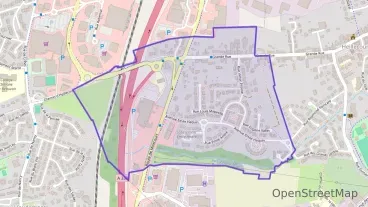 Maison 138 m² six pièces à vendre à Heillecourt
