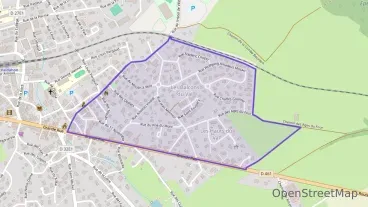 Maison 90 m² trois pièces à vendre à Valdahon