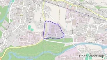 Maison 113 m² quatre pièces à vendre à Thyez