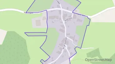 Maison 153 m² cinq pièces à vendre à Vallerois-le-Bois