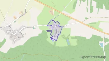 Maison 153 m² cinq pièces à vendre à Vallerois-le-Bois
