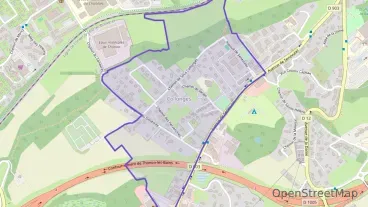 Maison 89 m² cinq pièces à vendre à Thonon-les-Bains