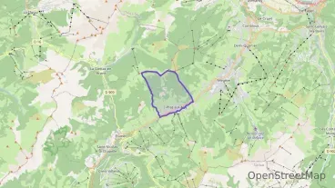 Maison 125 m² cinq pièces à vendre à Praz-sur-Arly