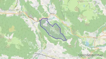 Maison 71 m² deux pieces à vendre à Mieussy