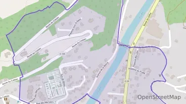 Maison 100 m² six pièces à vendre à Marignier