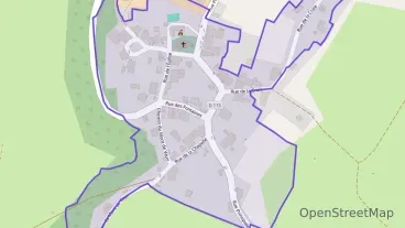 Maison 106 m² trois pièces à vendre à Tournans