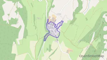 Maison 106 m² trois pièces à vendre à Tournans