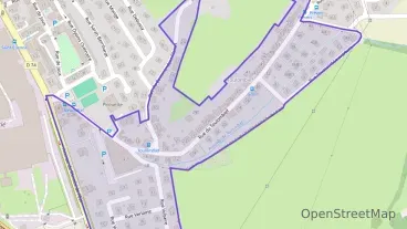 Maison 120 m² cinq pièces à vendre à Pontarlier