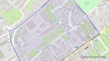 Maison 150 m² quatre pièces à vendre à Thonon-les-Bains