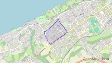 Maison 150 m² quatre pièces à vendre à Thonon-les-Bains