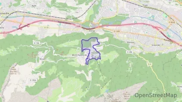 Maison 135 m² cinq pièces à vendre à Mont-Saxonnex