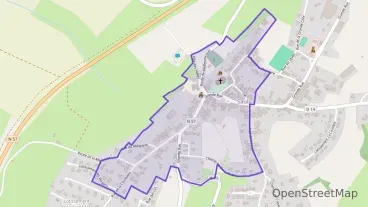 Maison 130 m² quatre pièces à vendre à Saulx