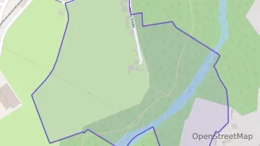 Maison 100 m² trois pièces à vendre à Marignier