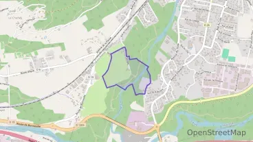 Maison 100 m² trois pièces à vendre à Marignier