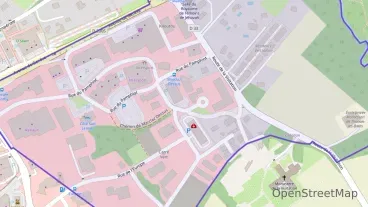 Maison 95 m² cinq pièces à vendre à Thonon-les-Bains Maison 95 m² cinq pièces à vendre à Thonon-les-Bains