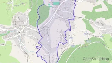 Maison 72 m² quatre pièces à vendre à Mont-Saxonnex