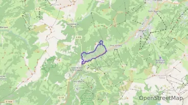 Maison 49 m² deux pieces à vendre à Flumet