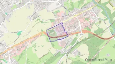 Maison 70 m² trois pièces à vendre à Anthy-sur-Léman
