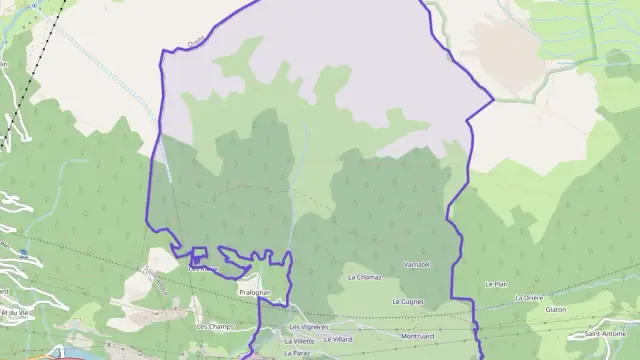 Maison 195 m² 5 pièces à vendre à Saint-André