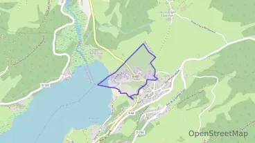Maison 108 m² quatre pièces à vendre à Montperreux