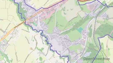 Maison 105 m² quatre pièces à vendre à Margencel