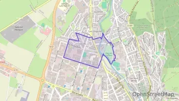 Maison 90 m² quatre pièces à vendre à Pontarlier Maison 90 m² quatre pièces à vendre à Pontarlier