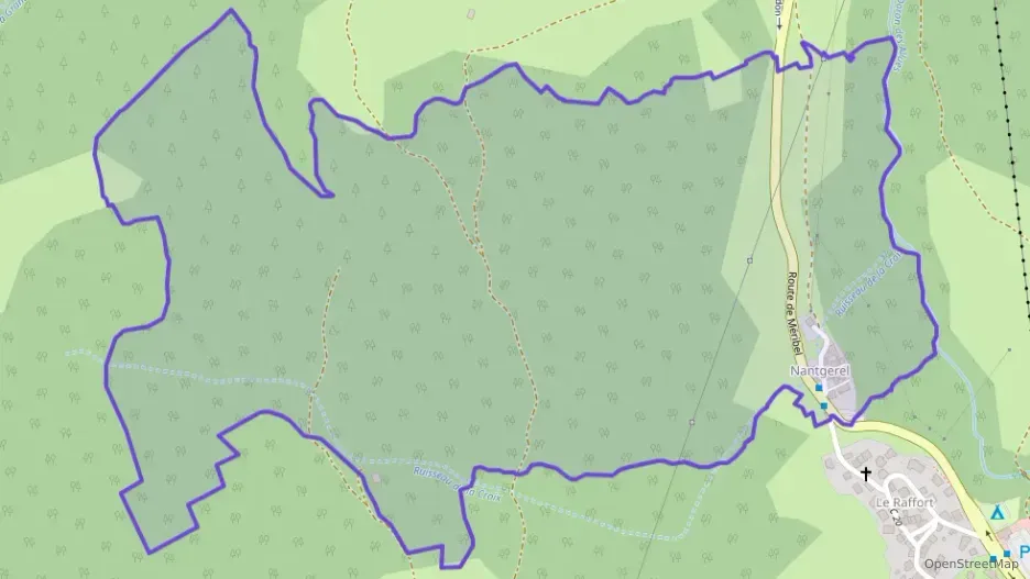 Maison 125 m² cinq pièces à vendre à Les Allues