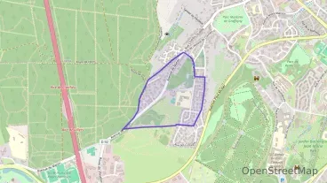 Maison 144 m² six pièces à vendre à Villers-lès-Nancy