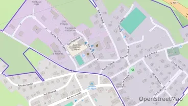 Maison 50 m² deux pieces à vendre à Les Premiers Sapins