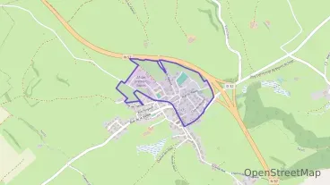 Maison 50 m² deux pieces à vendre à Les Premiers Sapins
