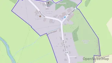 Maison 140 m² quatre pièces à vendre à Vomécourt-sur-Madon