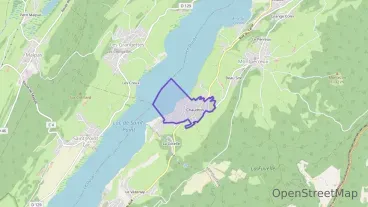 Maison 90 m² quatre pièces à vendre à Montperreux