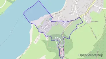 Maison 107 m² quatre pièces à vendre à Montperreux Maison 107 m² quatre pièces à vendre à Montperreux