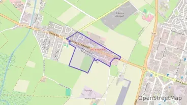Maison 132 m² six pièces à vendre à Houtaud