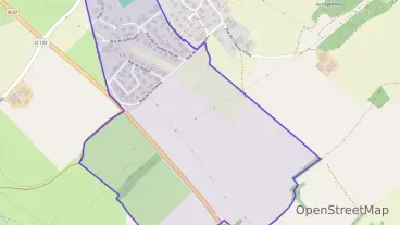 Maison 96 m² six pièces à vendre à Étalans