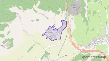 Maison 137 m² cinq pièces à vendre à Touillon-et-Loutelet