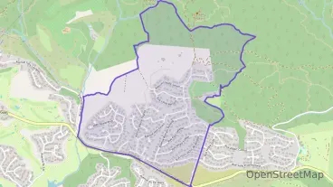 Maison 120 m² cinq pièces à vendre à Saint-Raphaël Maison 120 m² cinq pièces à vendre à Saint-Raphaël