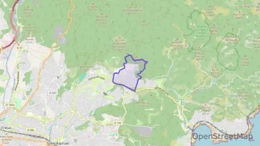 Maison 120 m² cinq pièces à vendre à Saint-Raphaël Maison 120 m² cinq pièces à vendre à Saint-Raphaël