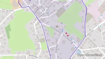 Maison 106 m² trois pièces à vendre à Étalans