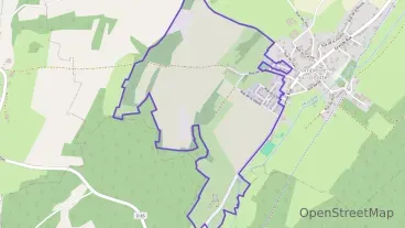 Maison 99 m² cinq pièces à vendre à Dampierre-sur-Linotte