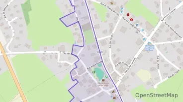 Maison 150 m² cinq pièces à vendre à Étalans