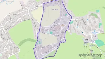 Maison 29 m² deux pieces à vendre à Métabief