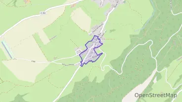 Maison 95 m² trois pièces à vendre à Les Premiers Sapins