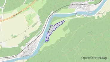 Maison 150 m² cinq pièces à vendre à Ougney-Douvot