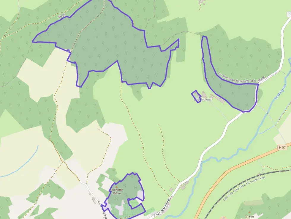 Maison 147 m² 5 pièces à vendre à Colombier