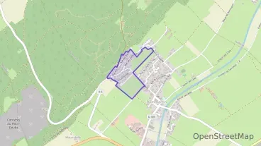 Maison 140 m² cinq pièces à vendre à Dommartin